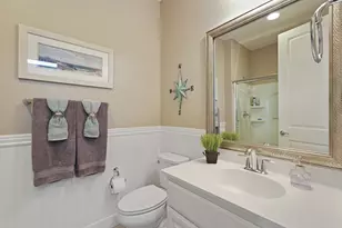 457 S Ventana Ave, Tracy, CA 95376 - Photo 39