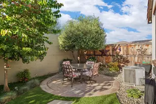 457 S Ventana Ave, Tracy, CA 95376 - Photo 51