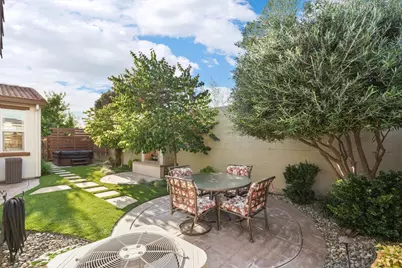 457 S Ventana Avenue, Tracy, CA 95376 - Photo 55