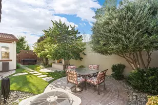 457 S Ventana Ave, Tracy, CA 95376 - Photo 55