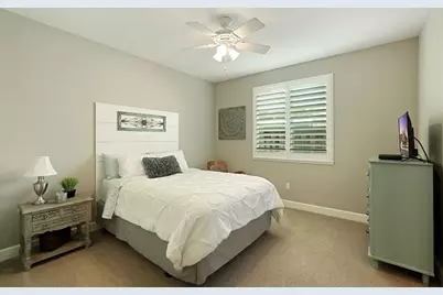 457 S Ventana Avenue, Tracy, CA 95376 - Photo 31