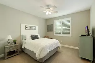 457 S Ventana Ave, Tracy, CA 95376 - Photo 31