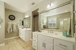 457 S Ventana Ave, Tracy, CA 95376 - Photo 45