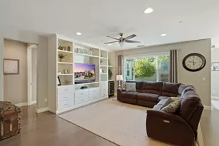 457 S Ventana Ave, Tracy, CA 95376 - Photo 19