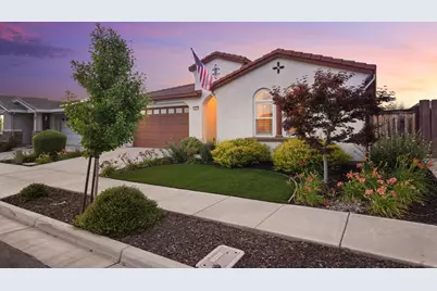 457 S Ventana Avenue, Tracy, CA 95376 - Photo 57