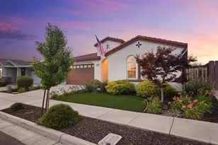 457 S Ventana Ave, Tracy, CA 95376 - Photo 57