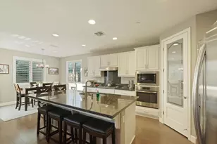 457 S Ventana Ave, Tracy, CA 95376 - Photo 47