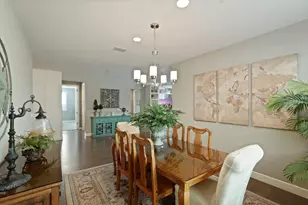 457 S Ventana Ave, Tracy, CA 95376 - Photo 15