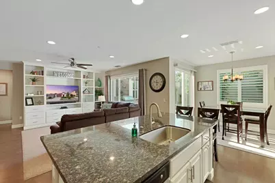 457 S Ventana Avenue, Tracy, CA 95376 - Photo 23