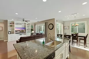 457 S Ventana Ave, Tracy, CA 95376 - Photo 23