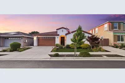 457 S Ventana Avenue, Tracy, CA 95376 - Photo 7