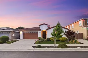 457 S Ventana Ave, Tracy, CA 95376 - Photo 7
