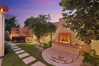 457 S Ventana Avenue, Tracy, CA 95376 - Photo 3