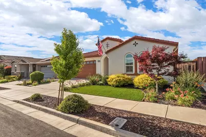 457 S Ventana Avenue, Tracy, CA 95376 - Photo 5