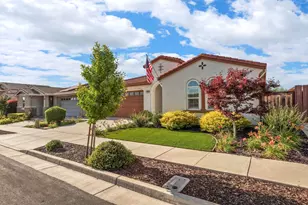 457 S Ventana Ave, Tracy, CA 95376 - Photo 5