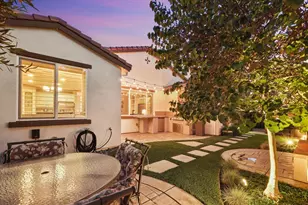457 S Ventana Ave, Tracy, CA 95376 - Photo 55