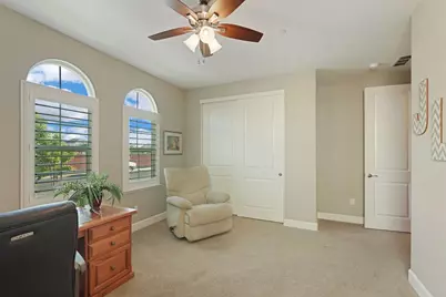 457 S Ventana Avenue, Tracy, CA 95376 - Photo 27
