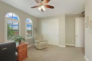 457 S Ventana Ave, Tracy, CA 95376 - Photo 27