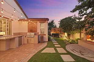 457 S Ventana Ave, Tracy, CA 95376 - Photo 9