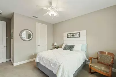 457 S Ventana Avenue, Tracy, CA 95376 - Photo 35