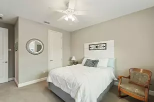 457 S Ventana Ave, Tracy, CA 95376 - Photo 35