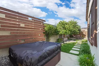 457 S Ventana Avenue, Tracy, CA 95376 - Photo 49