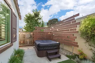 457 S Ventana Ave, Tracy, CA 95376 - Photo 45