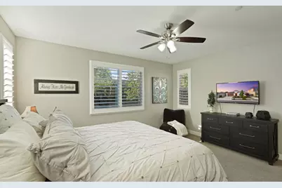 457 S Ventana Avenue, Tracy, CA 95376 - Photo 43