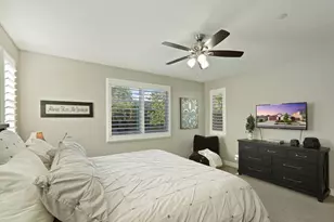 457 S Ventana Ave, Tracy, CA 95376 - Photo 43