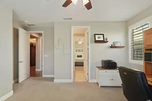 457 S Ventana Ave, Tracy, CA 95376 - Photo 31