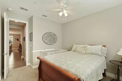 457 S Ventana Avenue, Tracy, CA 95376 - Photo 35