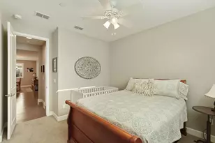 457 S Ventana Ave, Tracy, CA 95376 - Photo 35