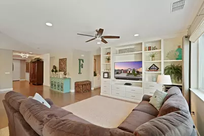457 S Ventana Avenue, Tracy, CA 95376 - Photo 21