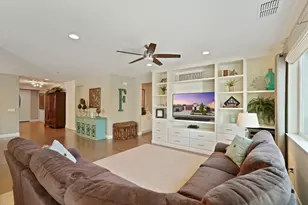 457 S Ventana Ave, Tracy, CA 95376 - Photo 21