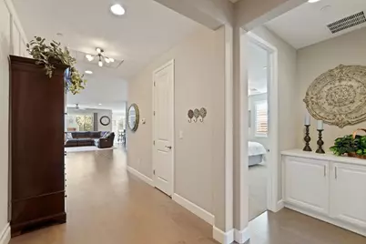 457 S Ventana Avenue, Tracy, CA 95376 - Photo 13