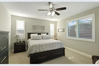 457 S Ventana Avenue, Tracy, CA 95376 - Photo 41