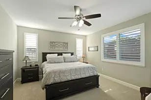 457 S Ventana Ave, Tracy, CA 95376 - Photo 41
