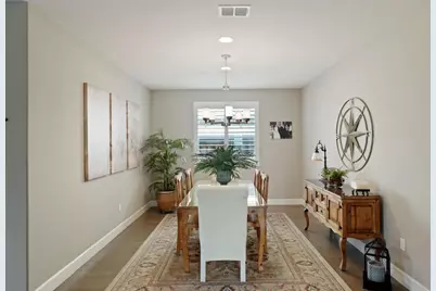 457 S Ventana Avenue, Tracy, CA 95376 - Photo 17