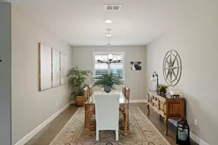 457 S Ventana Ave, Tracy, CA 95376 - Photo 17