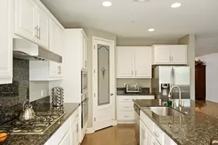 457 S Ventana Ave, Tracy, CA 95376 - Photo 23