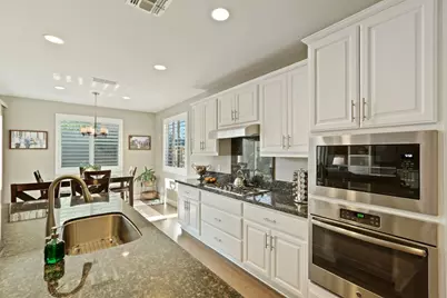 457 S Ventana Avenue, Tracy, CA 95376 - Photo 25