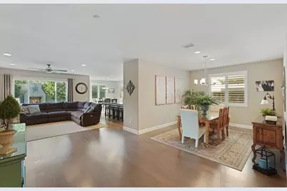 457 S Ventana Avenue, Tracy, CA 95376 - Photo 27