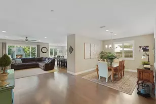 457 S Ventana Ave, Tracy, CA 95376 - Photo 27