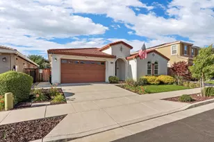 457 S Ventana Ave, Tracy, CA 95376 - Photo 9