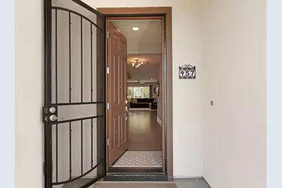 457 S Ventana Avenue, Tracy, CA 95376 - Photo 15