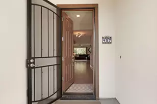 457 S Ventana Ave, Tracy, CA 95376 - Photo 15