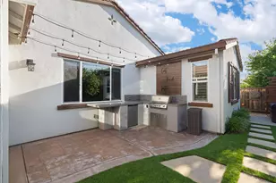 457 S Ventana Ave, Tracy, CA 95376 - Photo 53