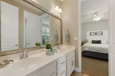 457 S Ventana Avenue, Tracy, CA 95376 - Photo 29