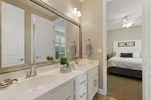 457 S Ventana Ave, Tracy, CA 95376 - Photo 29