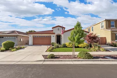 457 S Ventana Avenue, Tracy, CA 95376 - Photo 3